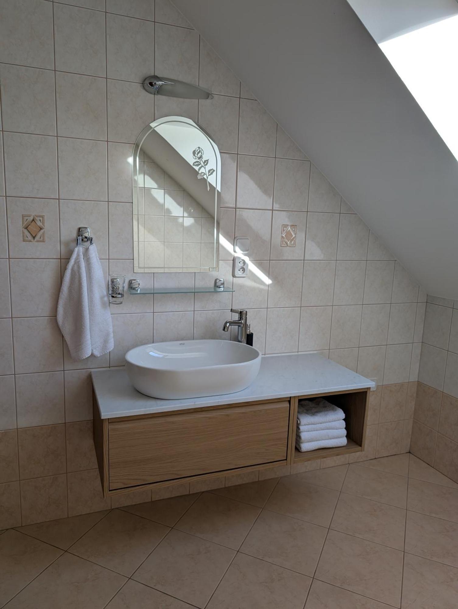 זוברץ Apartmany U Denyho מראה חיצוני תמונה