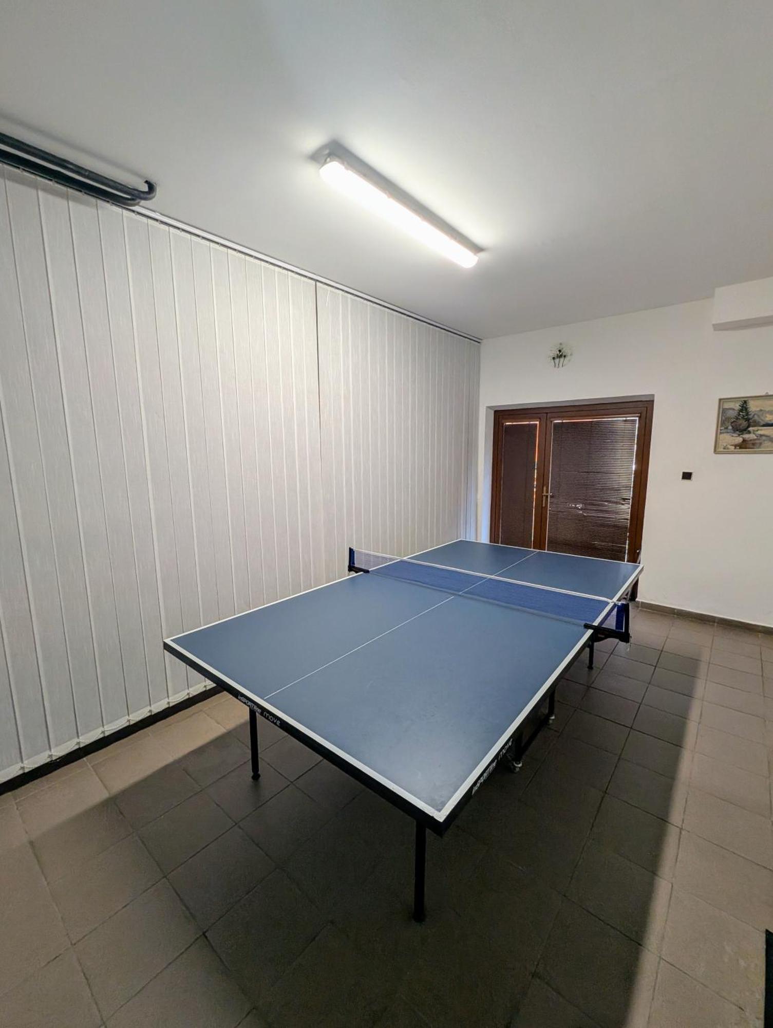 זוברץ Apartmany U Denyho מראה חיצוני תמונה