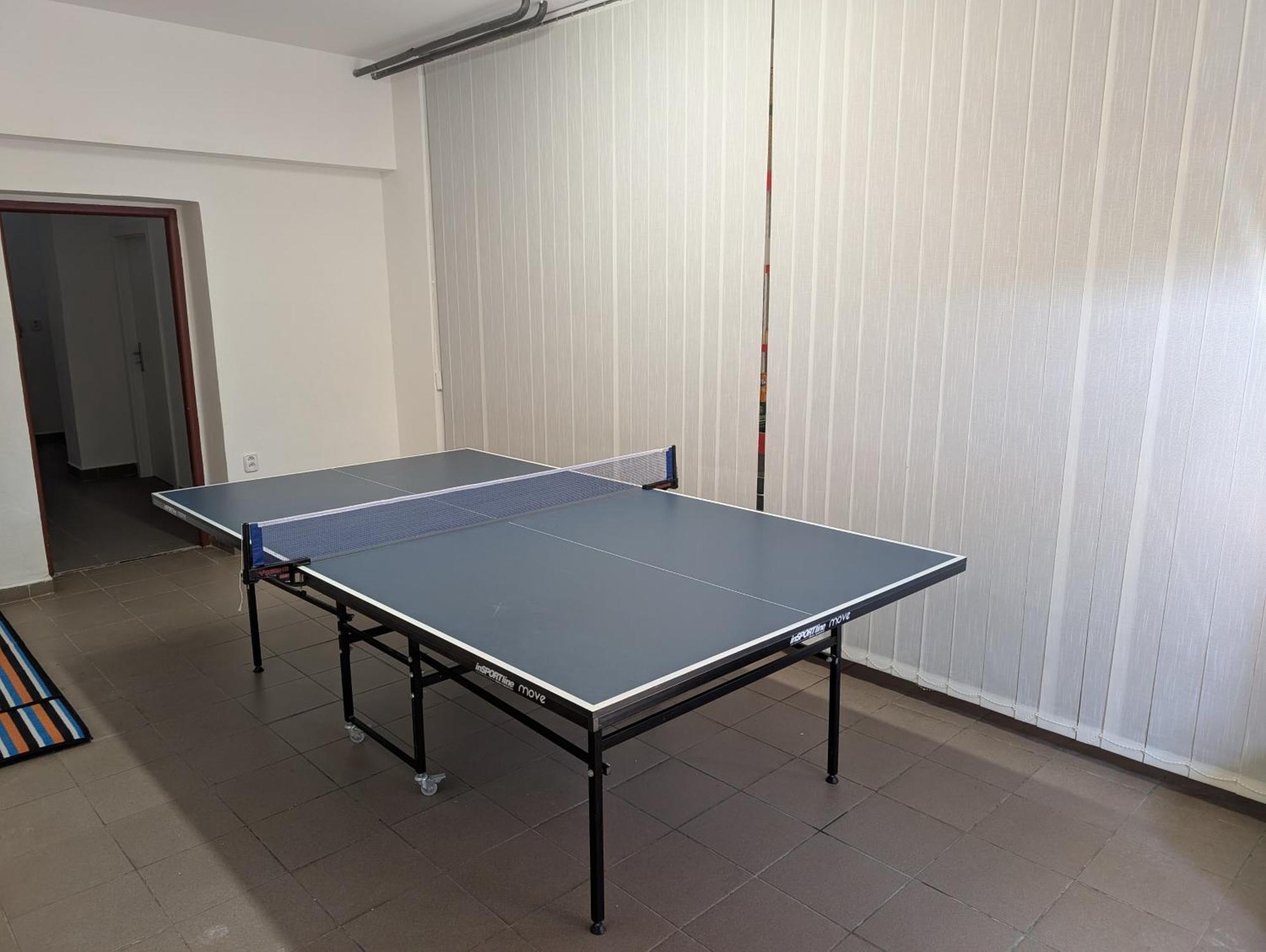 זוברץ Apartmany U Denyho מראה חיצוני תמונה